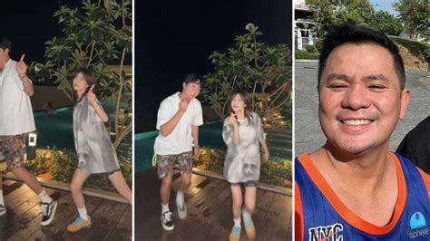 ogie alcasid ngayon.